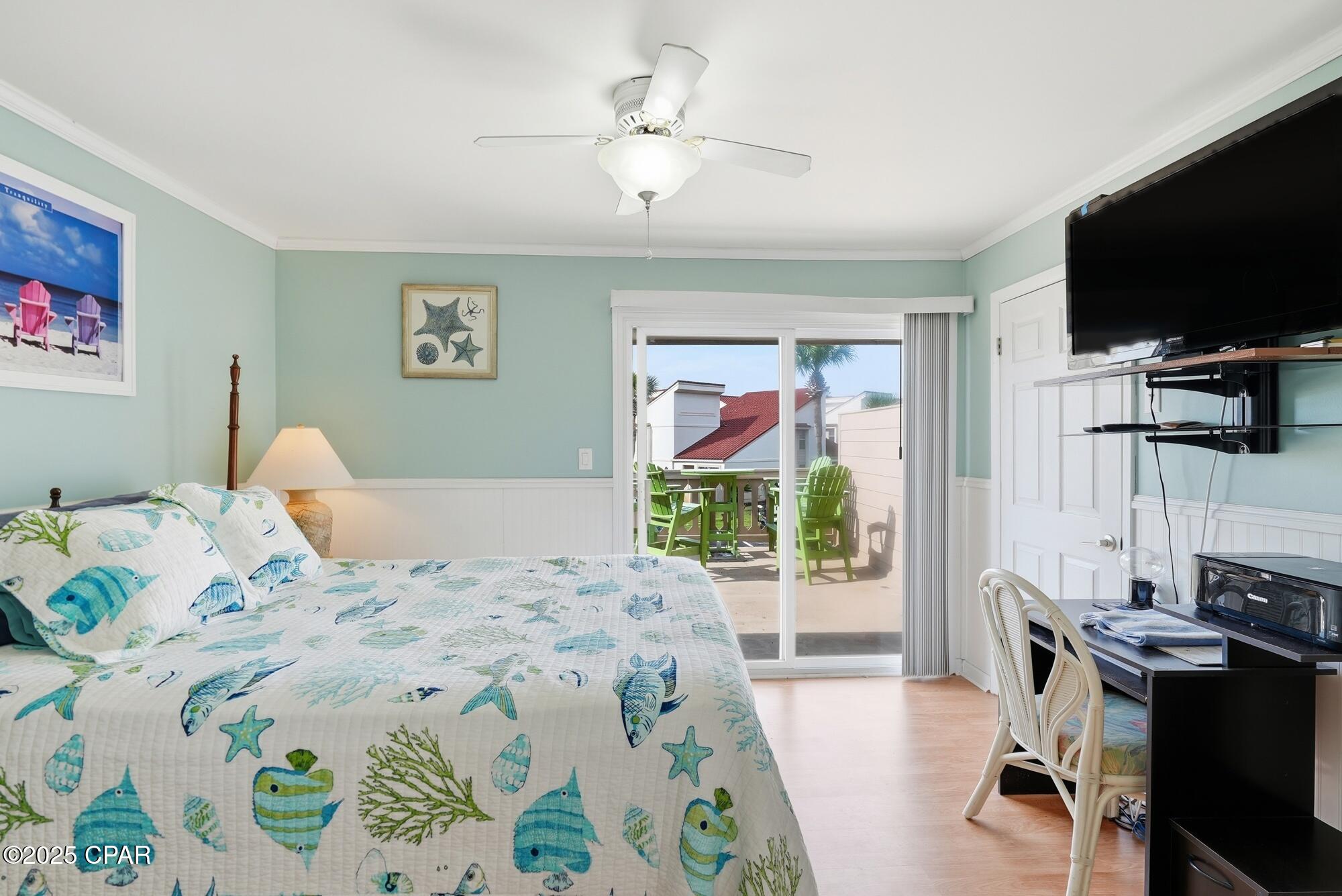 17462 Front Beach Road, Unit 3D2 Panama City Beach, FL 32413 - Photo 32 of 81