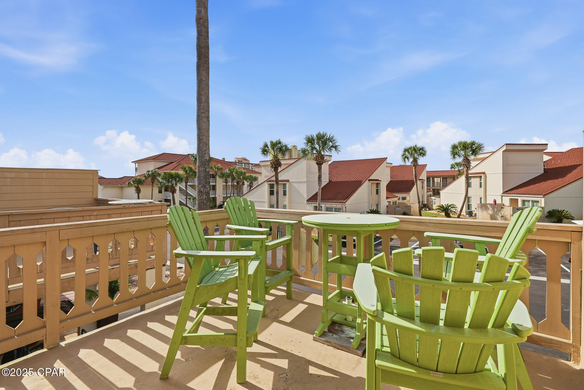 17462 Front Beach Road, Unit 3D2 Panama City Beach, FL 32413 - Photo 34 of 81