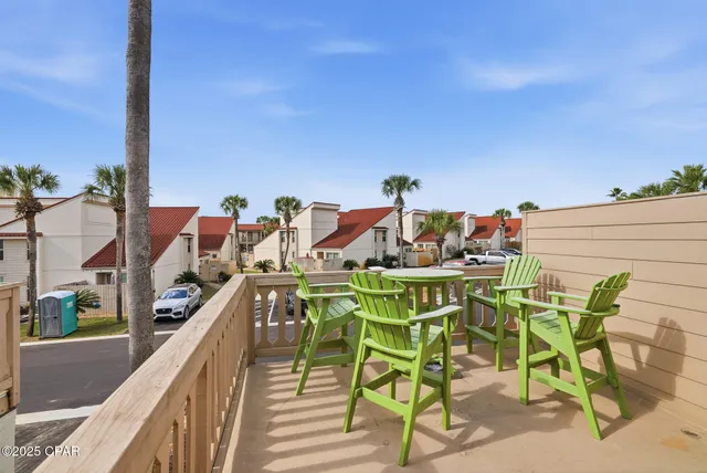 $299,000 | 17462 Front Beach Road, Unit 3D2, Panama City Beach, FL 32413