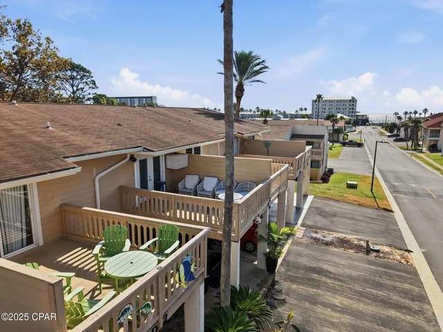 $299,000 | 17462 Front Beach Road, Unit 3D2, Panama City Beach, FL 32413