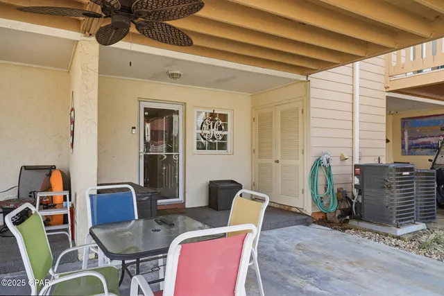 $299,000 | 17462 Front Beach Road, Unit 3D2, Panama City Beach, FL 32413