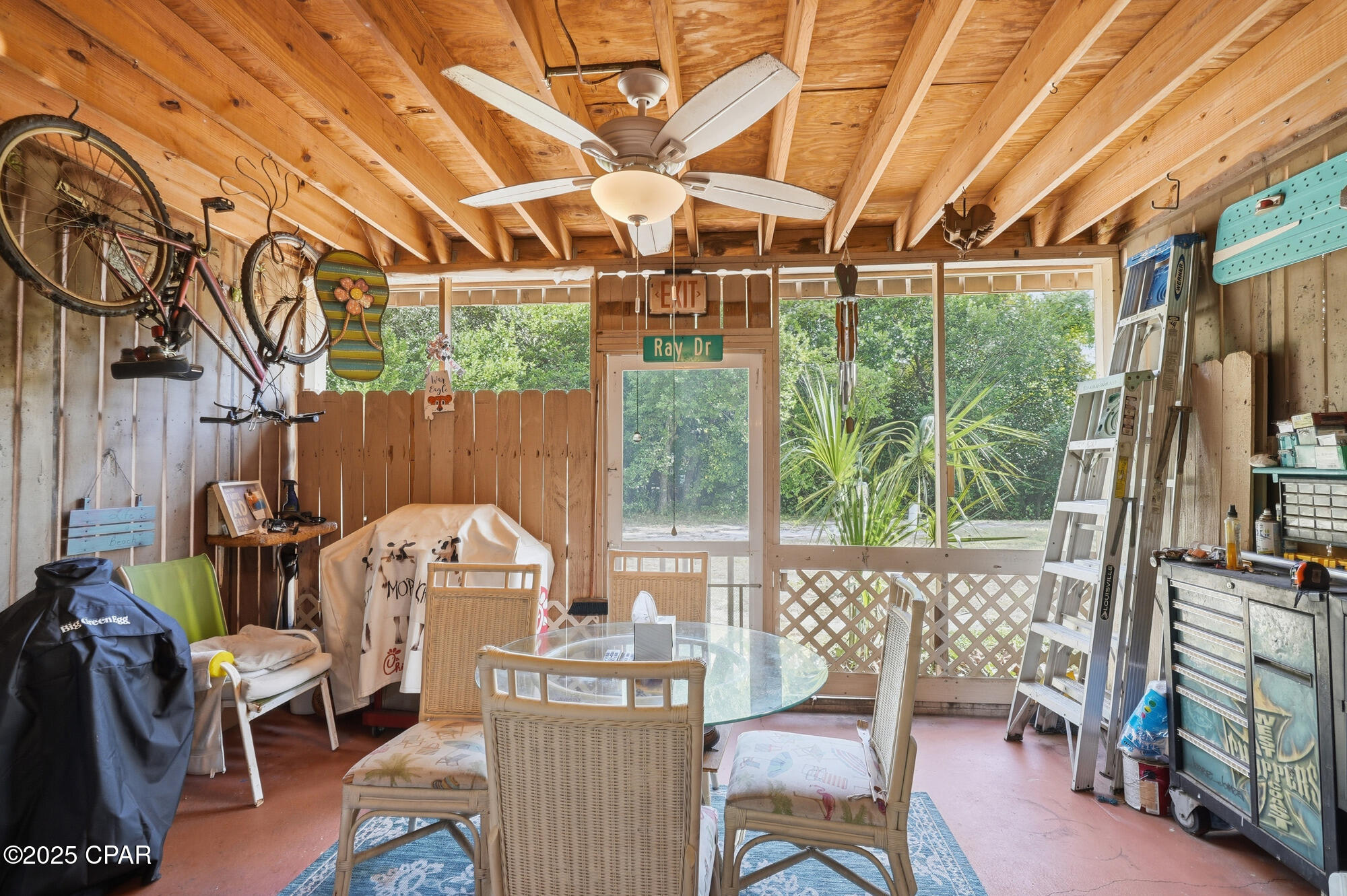 17462 Front Beach Road, Unit 3D2 Panama City Beach, FL 32413 - Photo 43 of 81