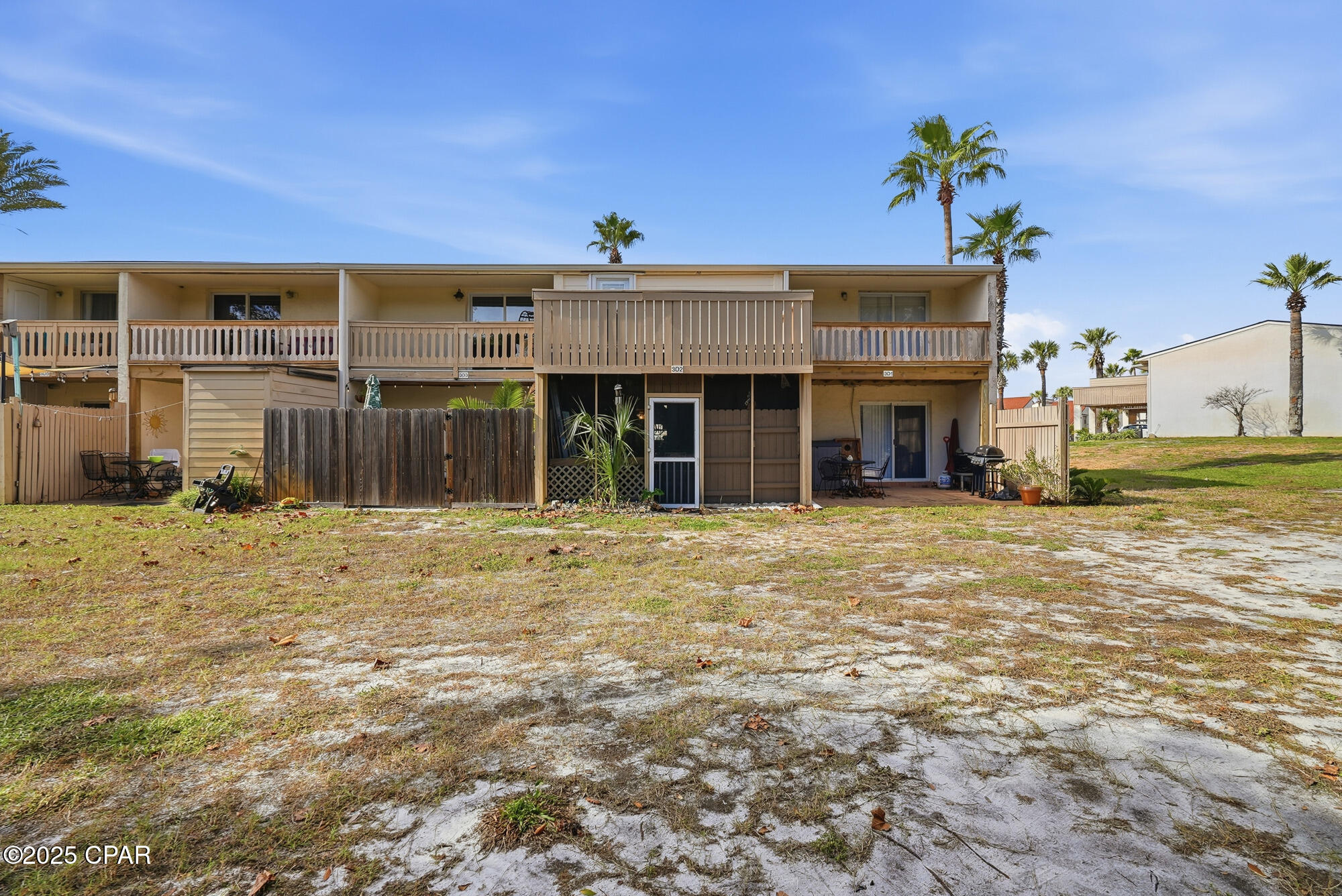 17462 Front Beach Road, Unit 3D2 Panama City Beach, FL 32413 - Photo 44 of 81