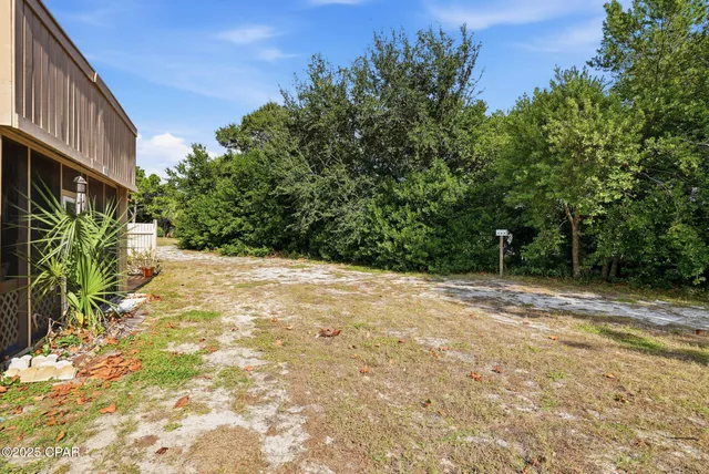 $299,000 | 17462 Front Beach Road, Unit 3D2, Panama City Beach, FL 32413
