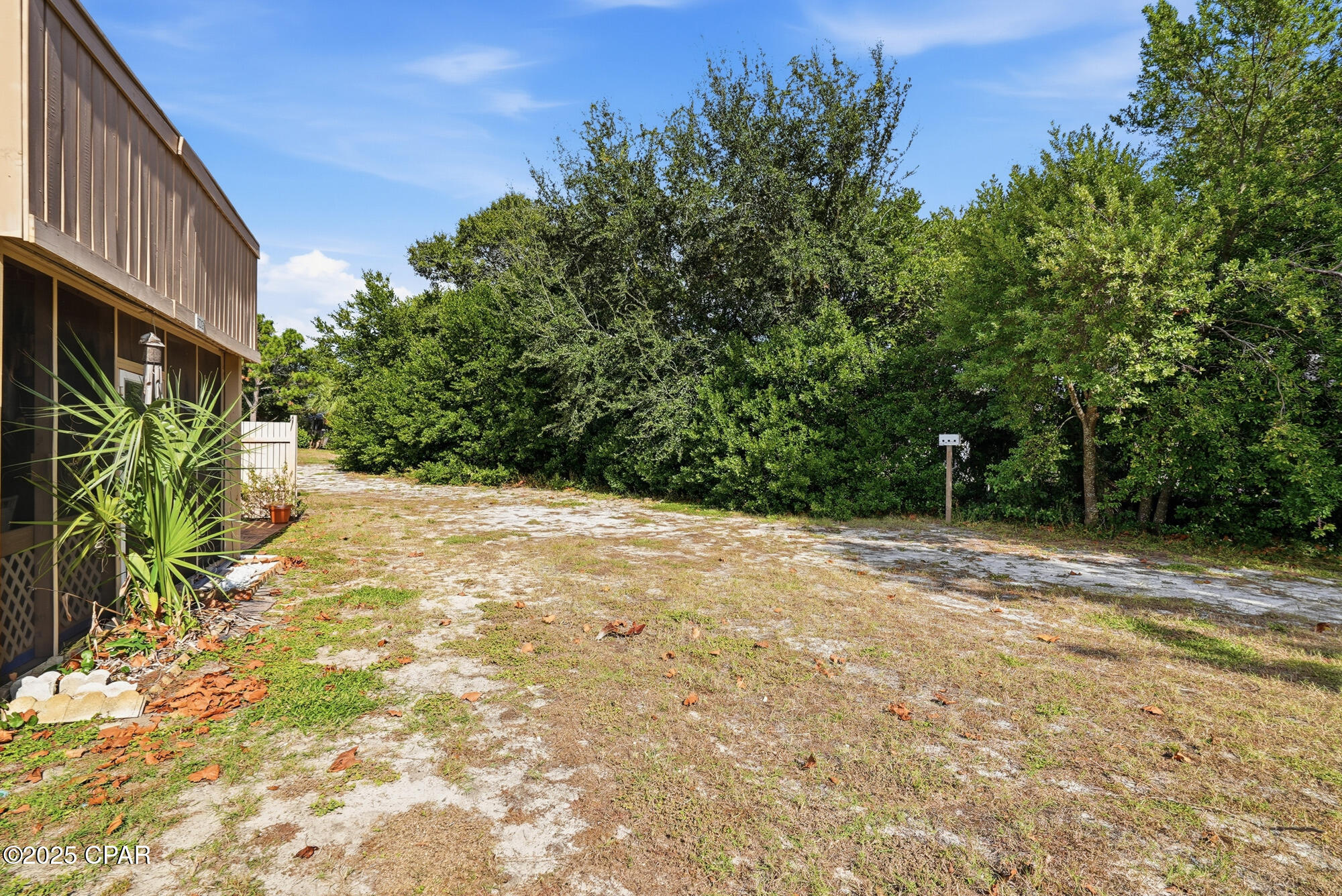 17462 Front Beach Road, Unit 3D2 Panama City Beach, FL 32413 - Photo 45 of 81