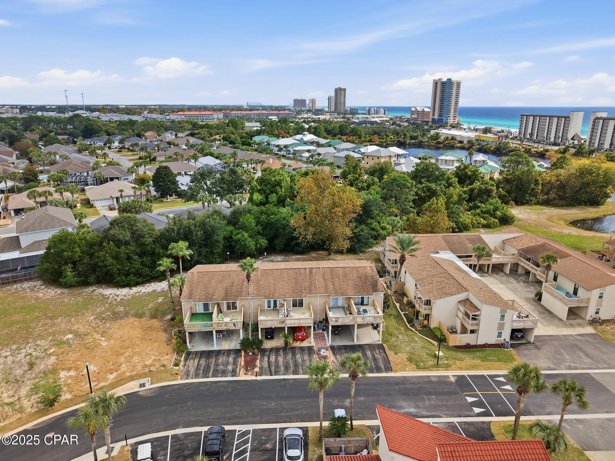 17462 Front Beach Road, Unit 3D2 Panama City Beach, FL 32413 - Photo 51 of 81