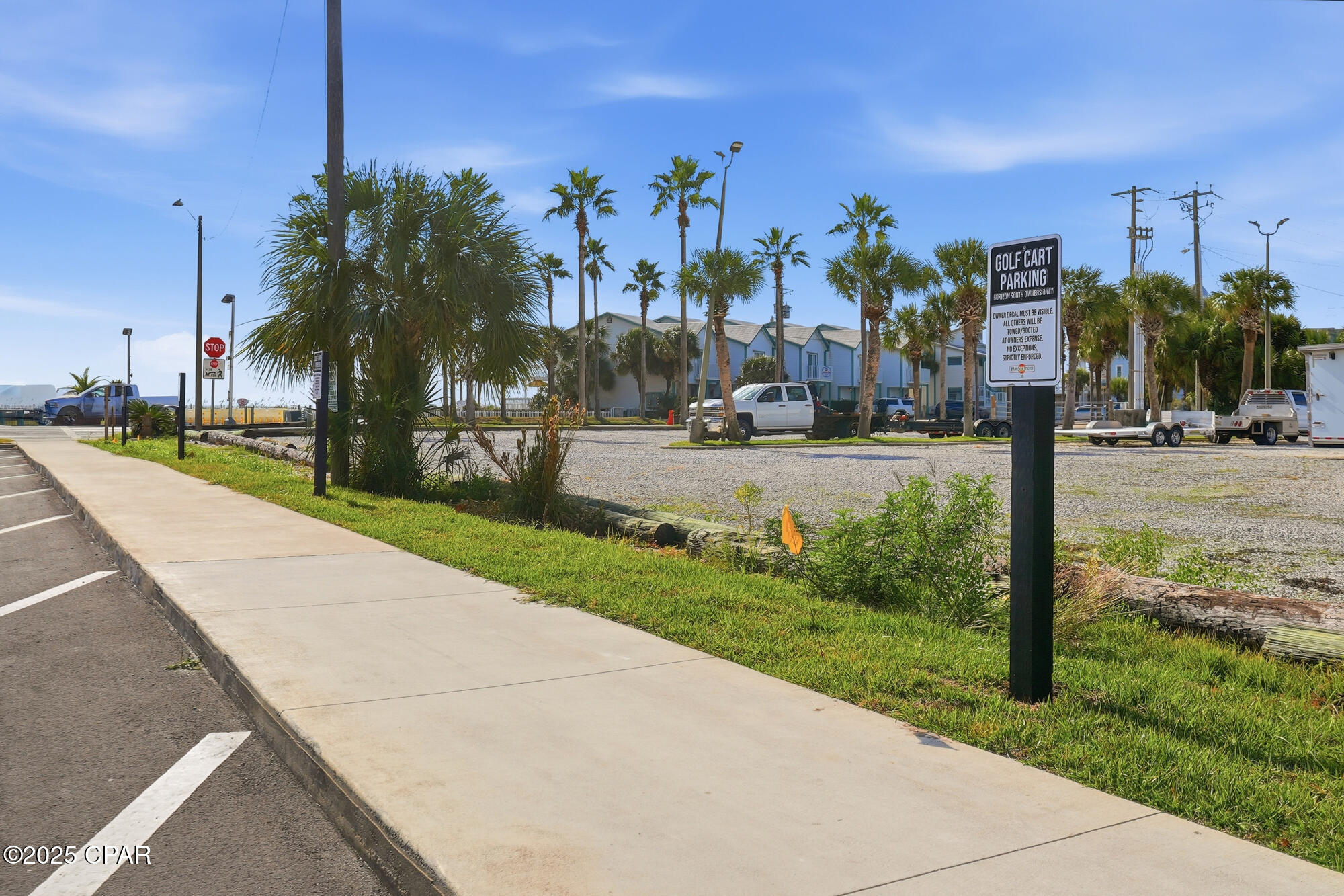 17462 Front Beach Road, Unit 3D2 Panama City Beach, FL 32413 - Photo 54 of 81