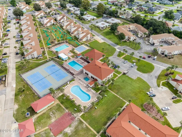 $299,000 | 17462 Front Beach Road, Unit 3D2, Panama City Beach, FL 32413