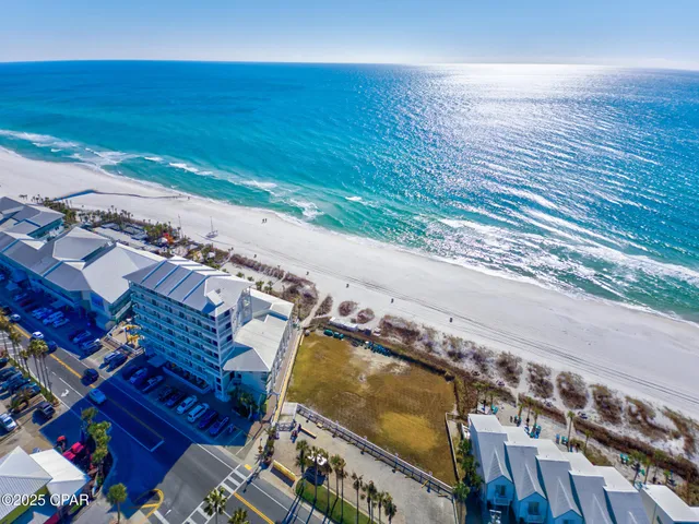 $299,000 | 17462 Front Beach Road, Unit 3D2, Panama City Beach, FL 32413