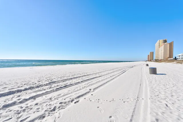 $299,000 | 17462 Front Beach Road, Unit 3D2, Panama City Beach, FL 32413