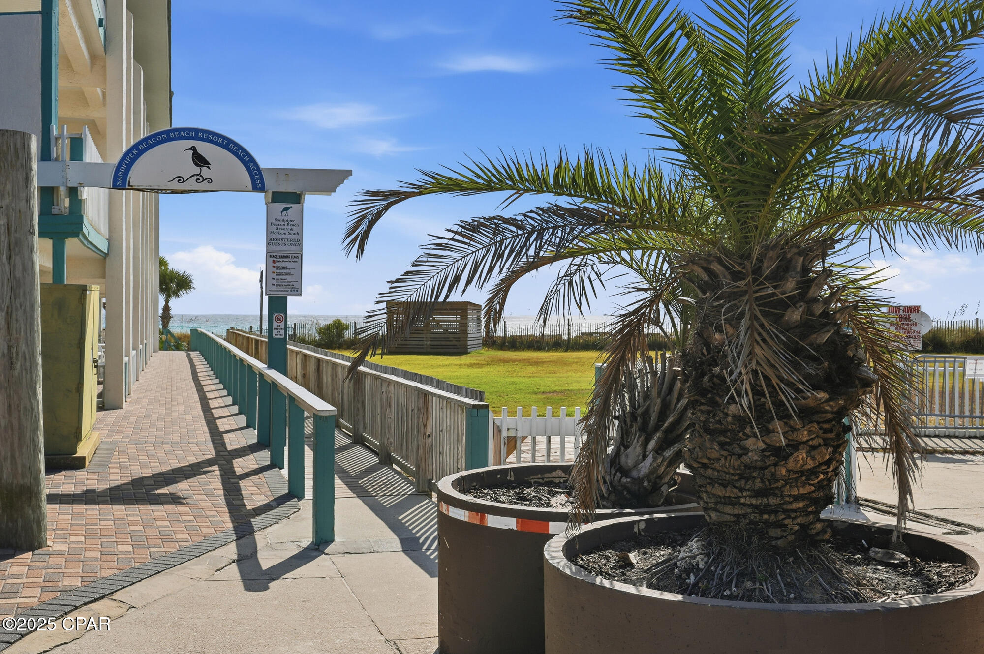 17462 Front Beach Road, Unit 3D2 Panama City Beach, FL 32413 - Photo 59 of 81