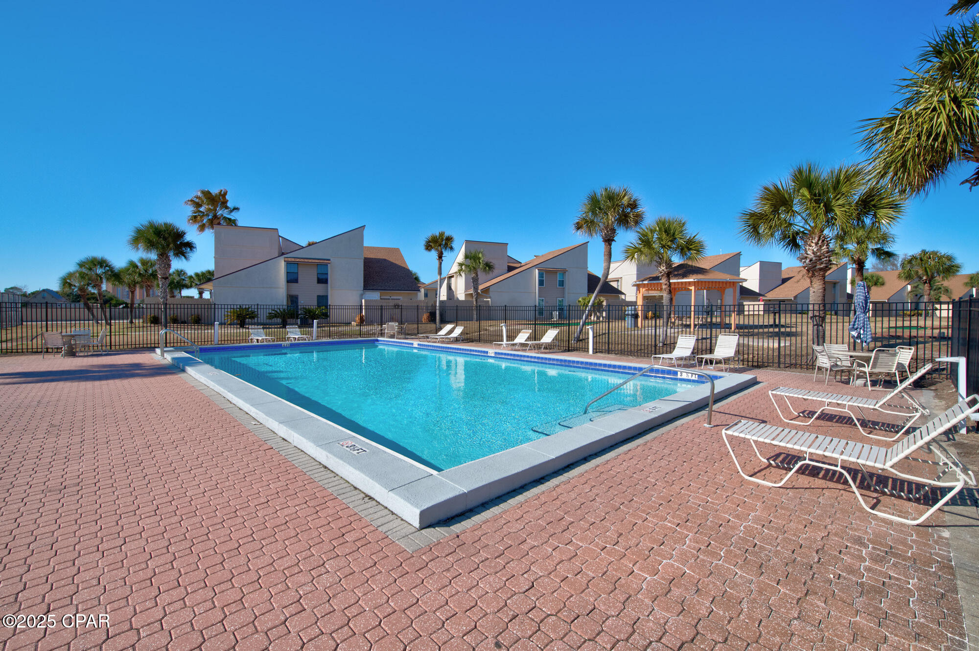 17462 Front Beach Road, Unit 3D2 Panama City Beach, FL 32413 - Photo 60 of 81