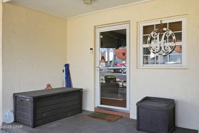 $299,000 | 17462 Front Beach Road, Unit 3D2, Panama City Beach, FL 32413