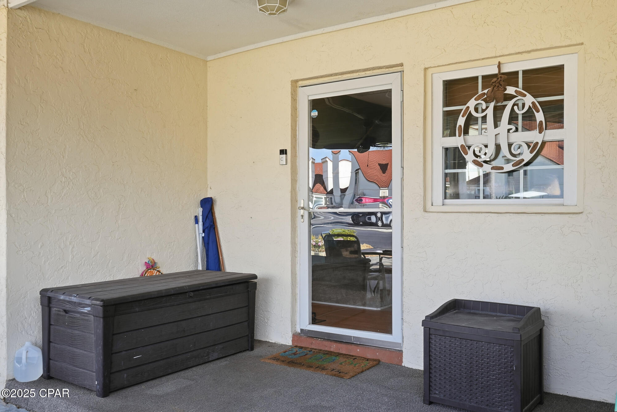 17462 Front Beach Road, Unit 3D2 Panama City Beach, FL 32413 - Photo 6 of 81