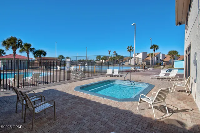 $299,000 | 17462 Front Beach Road, Unit 3D2, Panama City Beach, FL 32413