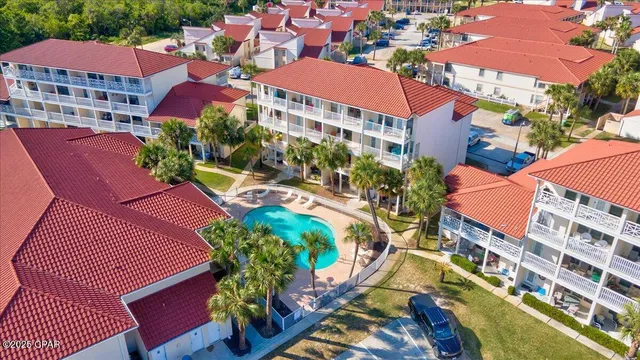 $299,000 | 17462 Front Beach Road, Unit 3D2, Panama City Beach, FL 32413