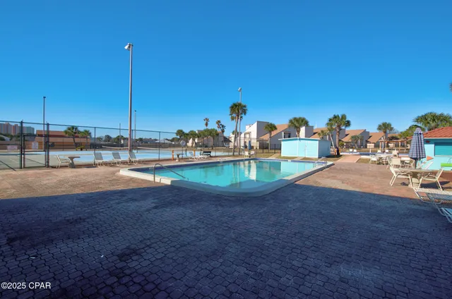 $299,000 | 17462 Front Beach Road, Unit 3D2, Panama City Beach, FL 32413