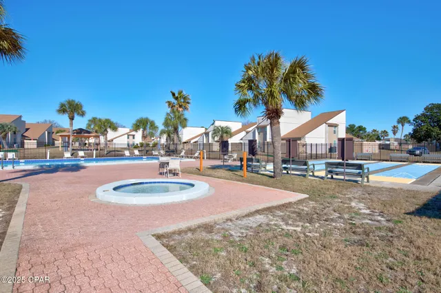 $299,000 | 17462 Front Beach Road, Unit 3D2, Panama City Beach, FL 32413