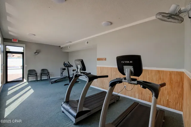 $299,000 | 17462 Front Beach Road, Unit 3D2, Panama City Beach, FL 32413