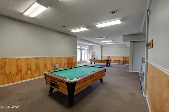 $299,000 | 17462 Front Beach Road, Unit 3D2, Panama City Beach, FL 32413