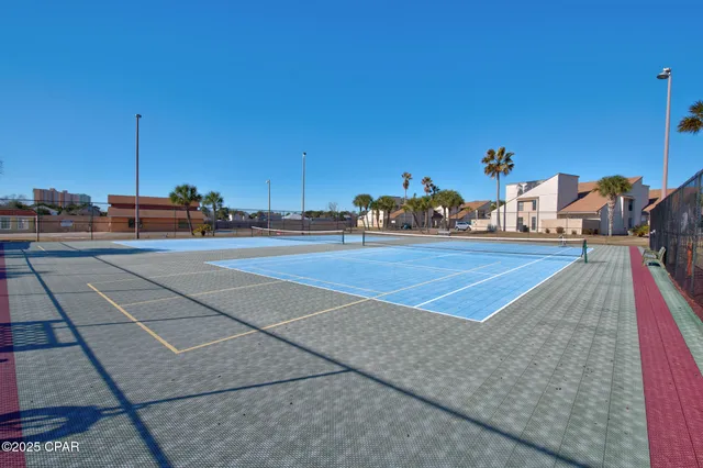 $299,000 | 17462 Front Beach Road, Unit 3D2, Panama City Beach, FL 32413