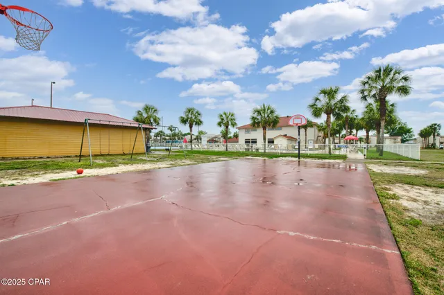 $299,000 | 17462 Front Beach Road, Unit 3D2, Panama City Beach, FL 32413