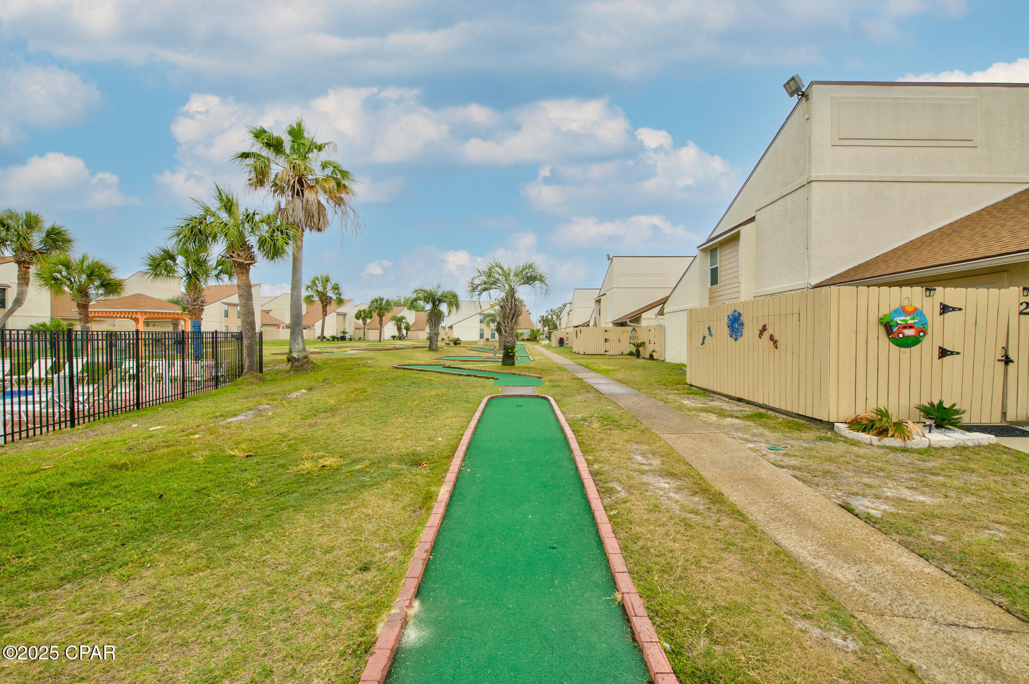17462 Front Beach Road, Unit 3D2 Panama City Beach, FL 32413 - Photo 70 of 81