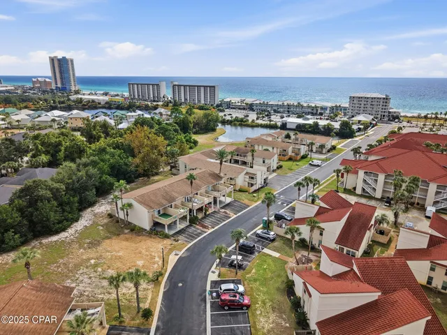 $299,000 | 17462 Front Beach Road, Unit 3D2, Panama City Beach, FL 32413