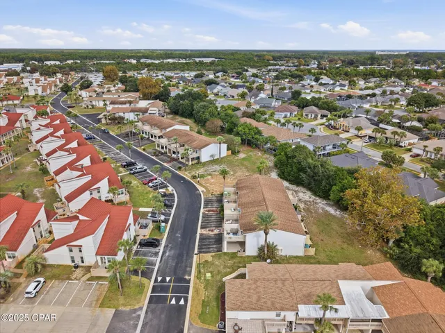 $299,000 | 17462 Front Beach Road, Unit 3D2, Panama City Beach, FL 32413