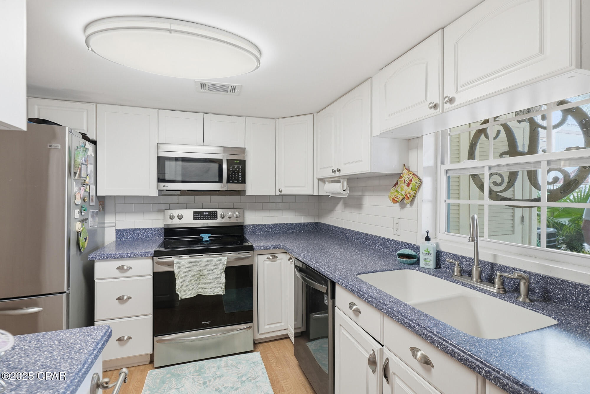 17462 Front Beach Road, Unit 3D2 Panama City Beach, FL 32413 - Photo 8 of 81