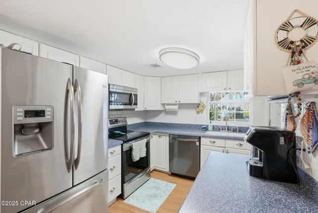 $299,000 | 17462 Front Beach Road, Unit 3D2, Panama City Beach, FL 32413