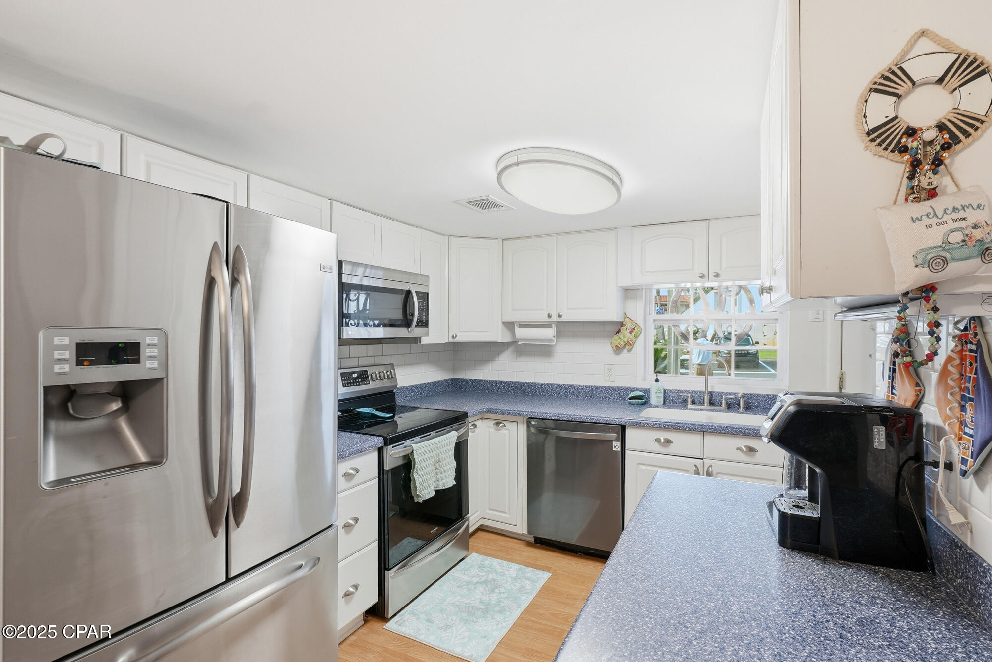 17462 Front Beach Road, Unit 3D2 Panama City Beach, FL 32413 - Photo 9 of 81