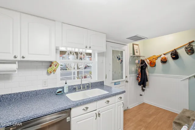 $299,000 | 17462 Front Beach Road, Unit 3D2, Panama City Beach, FL 32413