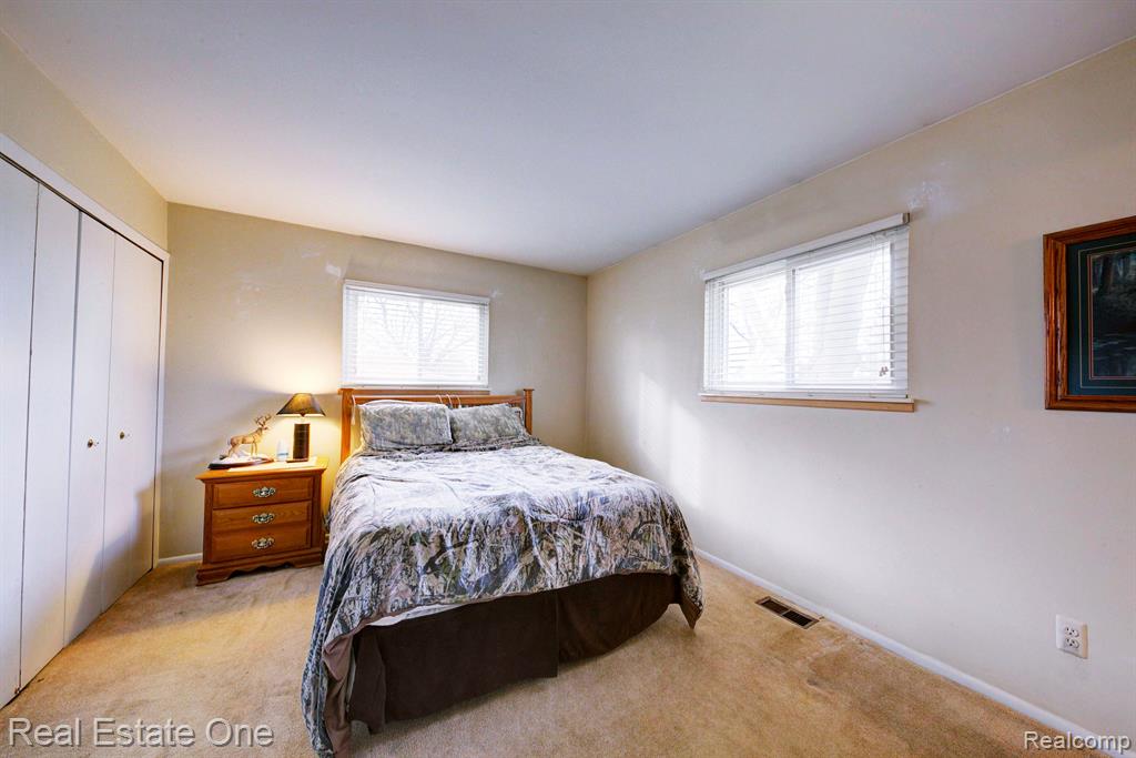 6750 Gregory Road Dexter, MI 48130 - Photo 42 of 66