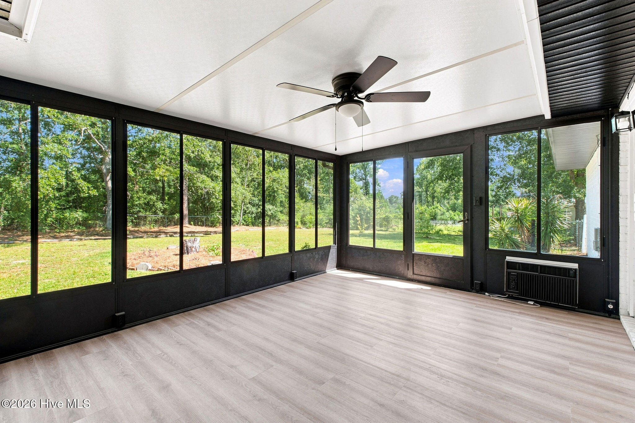 3329 Cockatoo Road Augusta, GA 30907 - Photo 30 of 36 Gallery Image 30