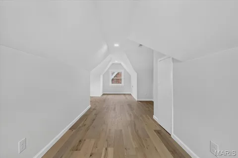 $450,000 | 5410 Tholozan Avenue, St. Louis, MO 63109
