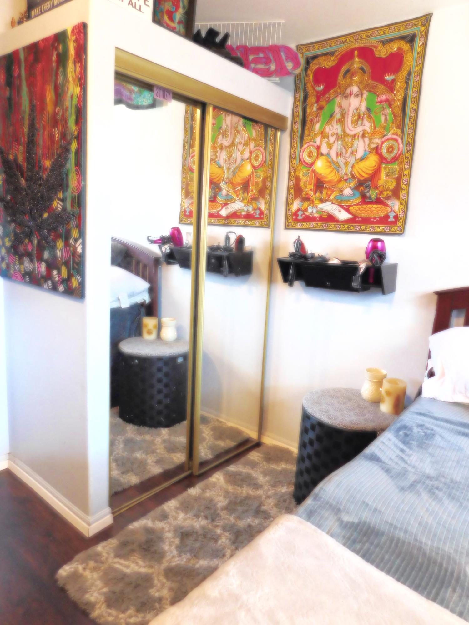 30 Winchester Canyon Road, Unit 23 Goleta, CA 93117 - Photo 11 of 22 DSCN1923