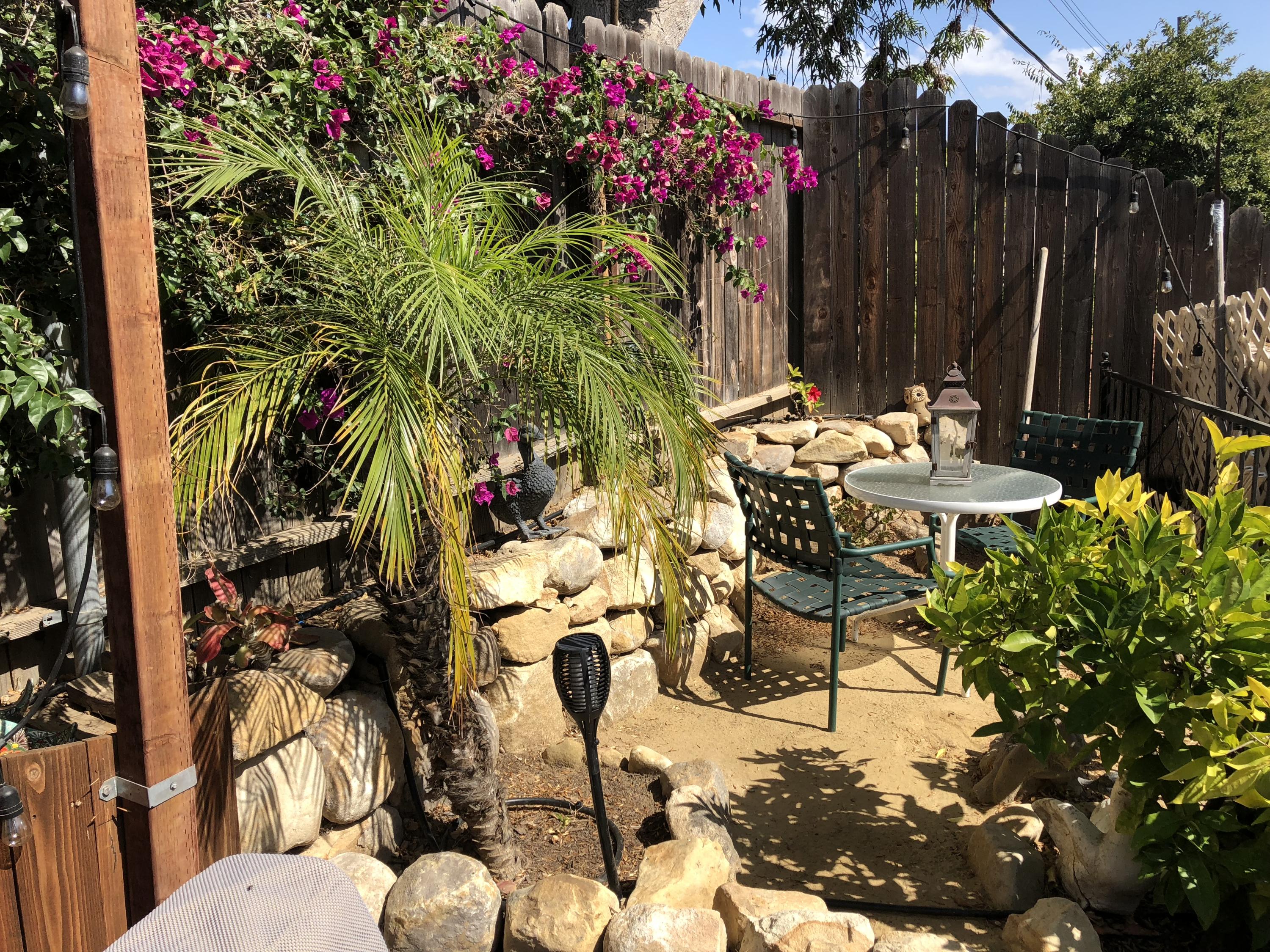 30 Winchester Canyon Road, Unit 23 Goleta, CA 93117 - Photo 12 of 22 IMG_4591