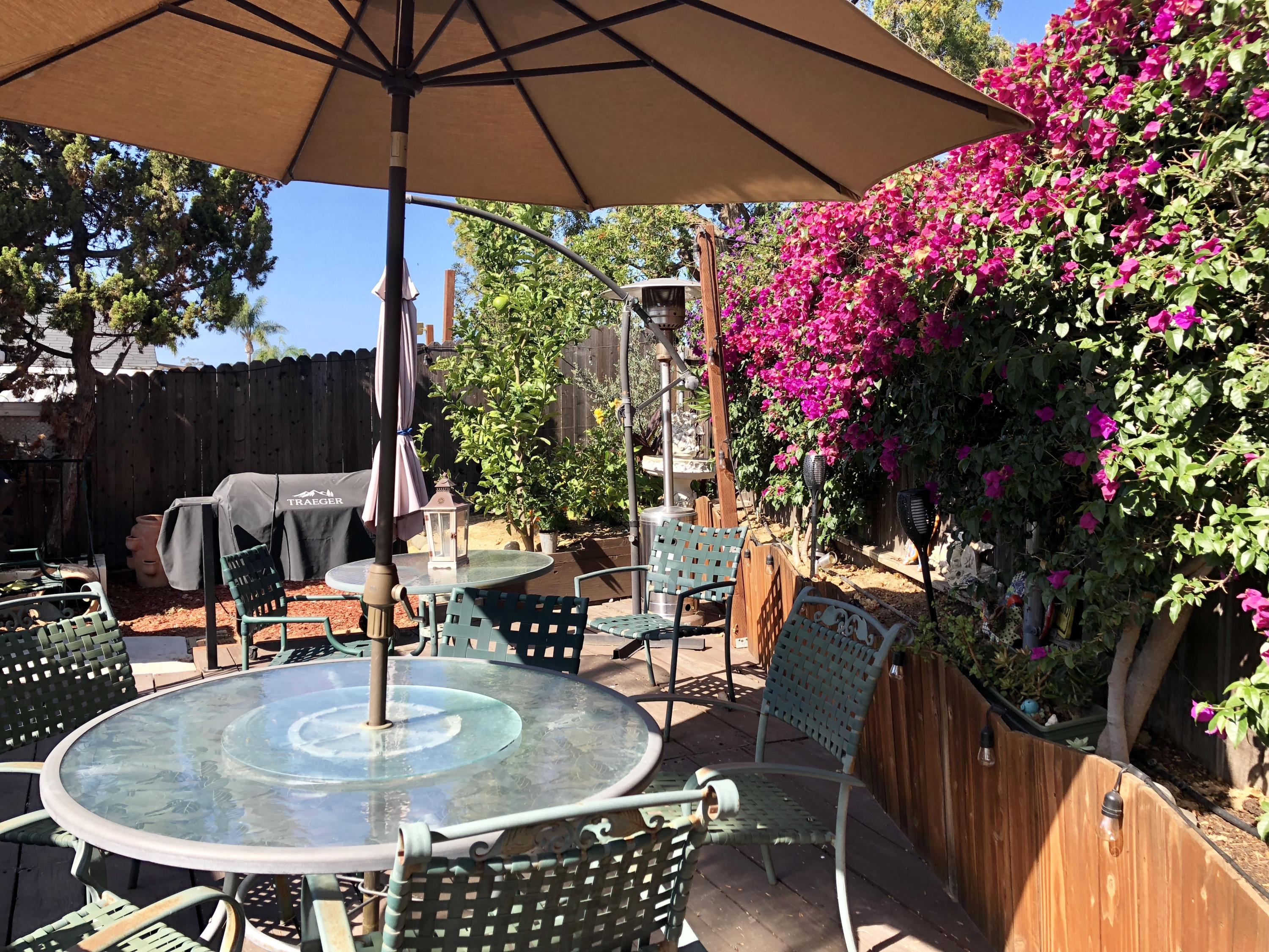 30 Winchester Canyon Road, Unit 23 Goleta, CA 93117 - Photo 13 of 22 IMG_4578