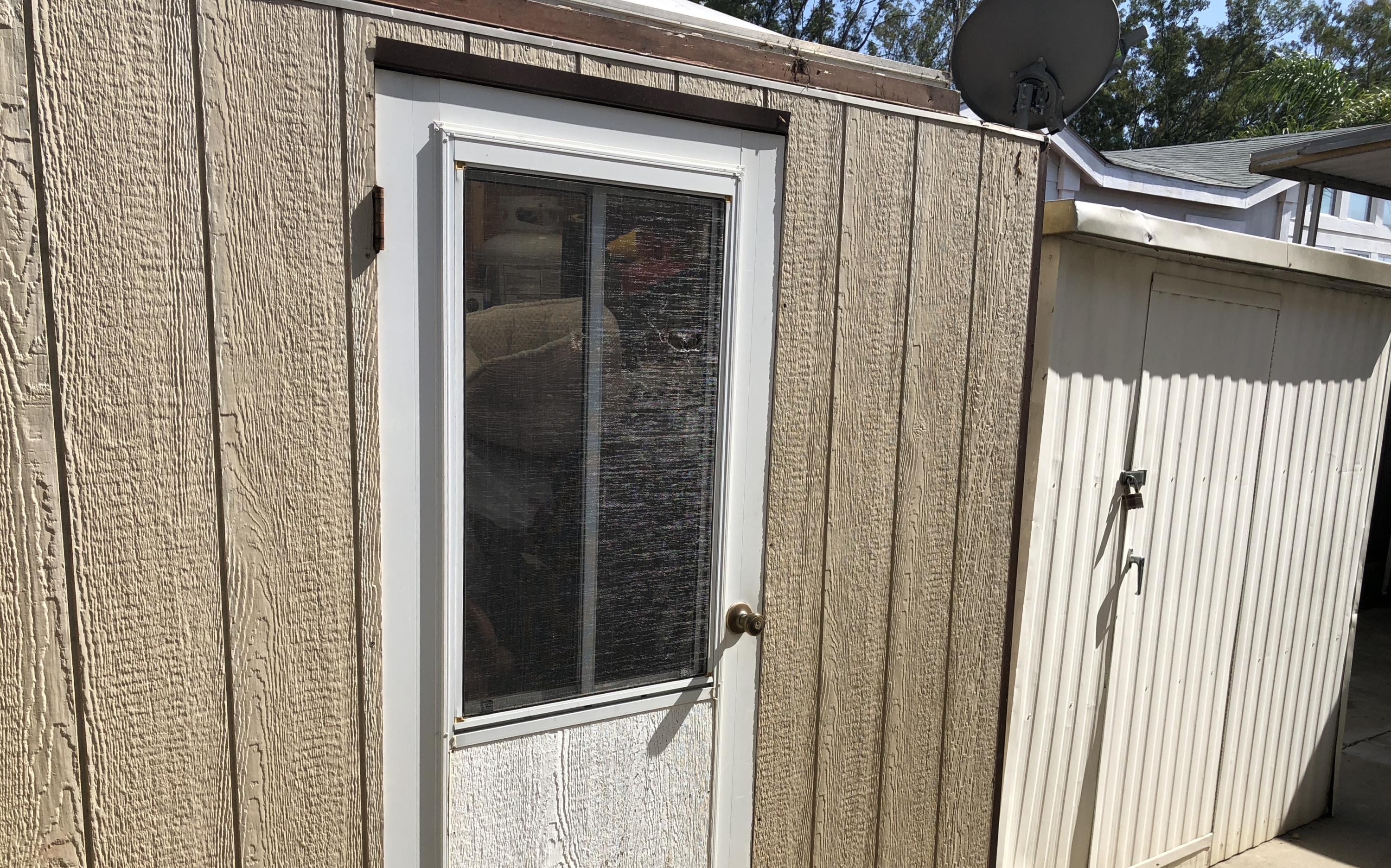 30 Winchester Canyon Road, Unit 23 Goleta, CA 93117 - Photo 16 of 22 IMG_4597 (1)