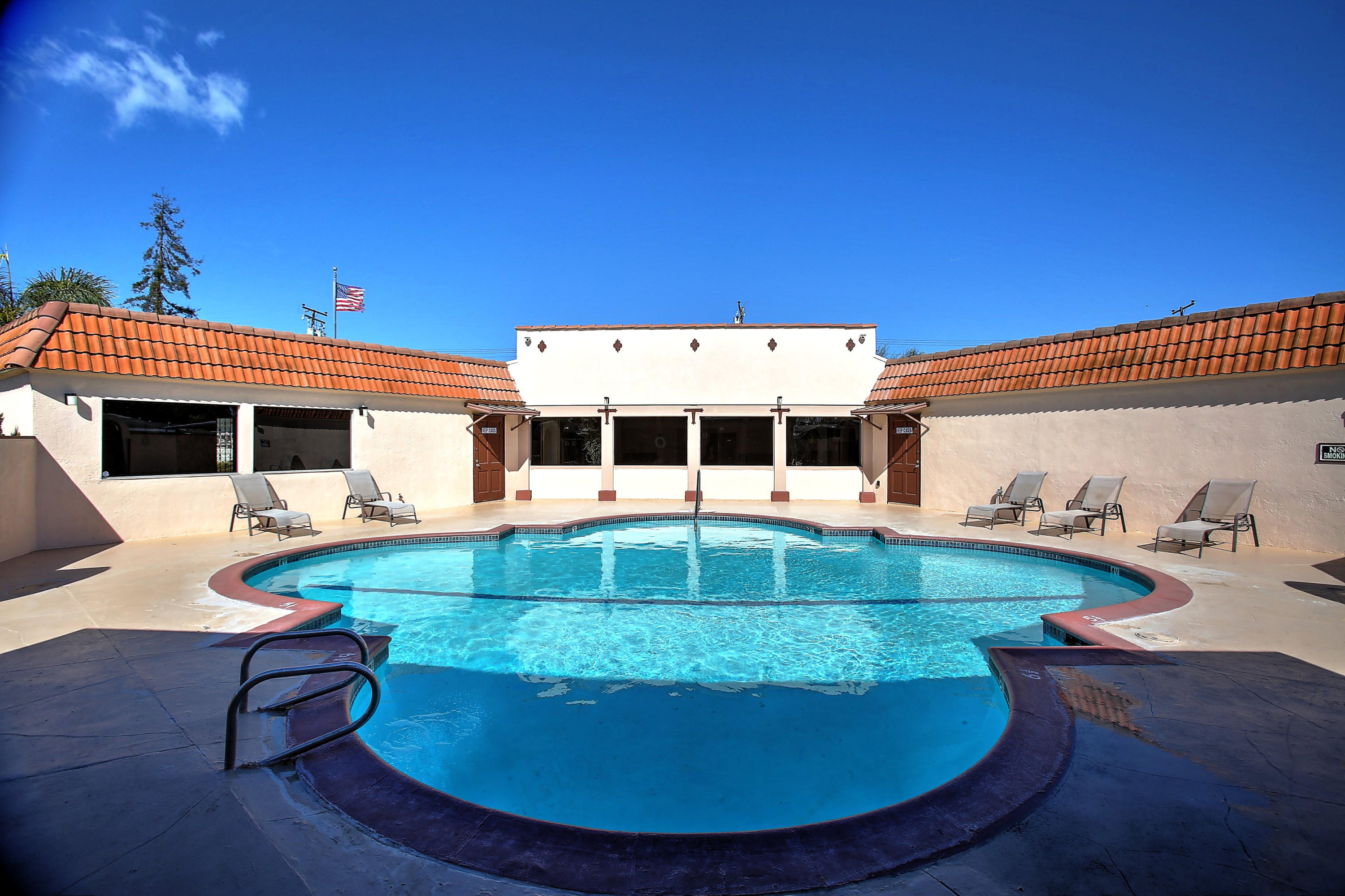 30 Winchester Canyon Road, Unit 23 Goleta, CA 93117 - Photo 19 of 22 0007