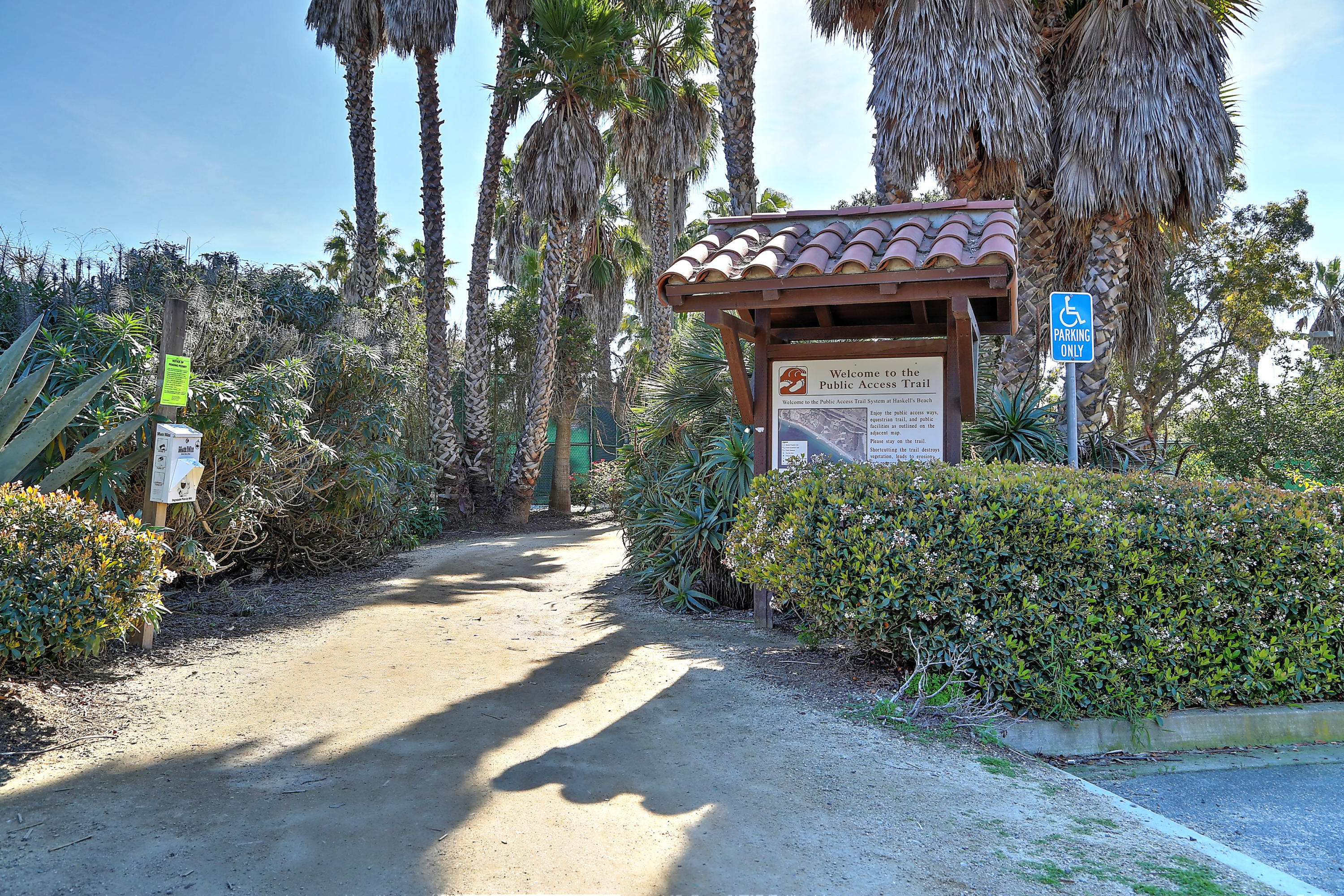 30 Winchester Canyon Road, Unit 23 Goleta, CA 93117 - Photo 20 of 22 004