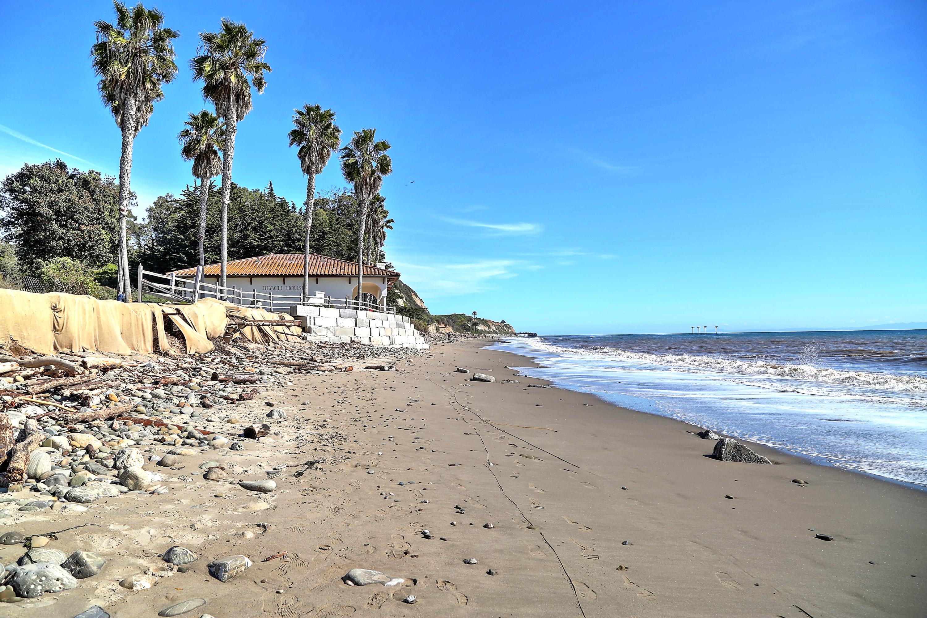 30 Winchester Canyon Road, Unit 23 Goleta, CA 93117 - Photo 21 of 22 003
