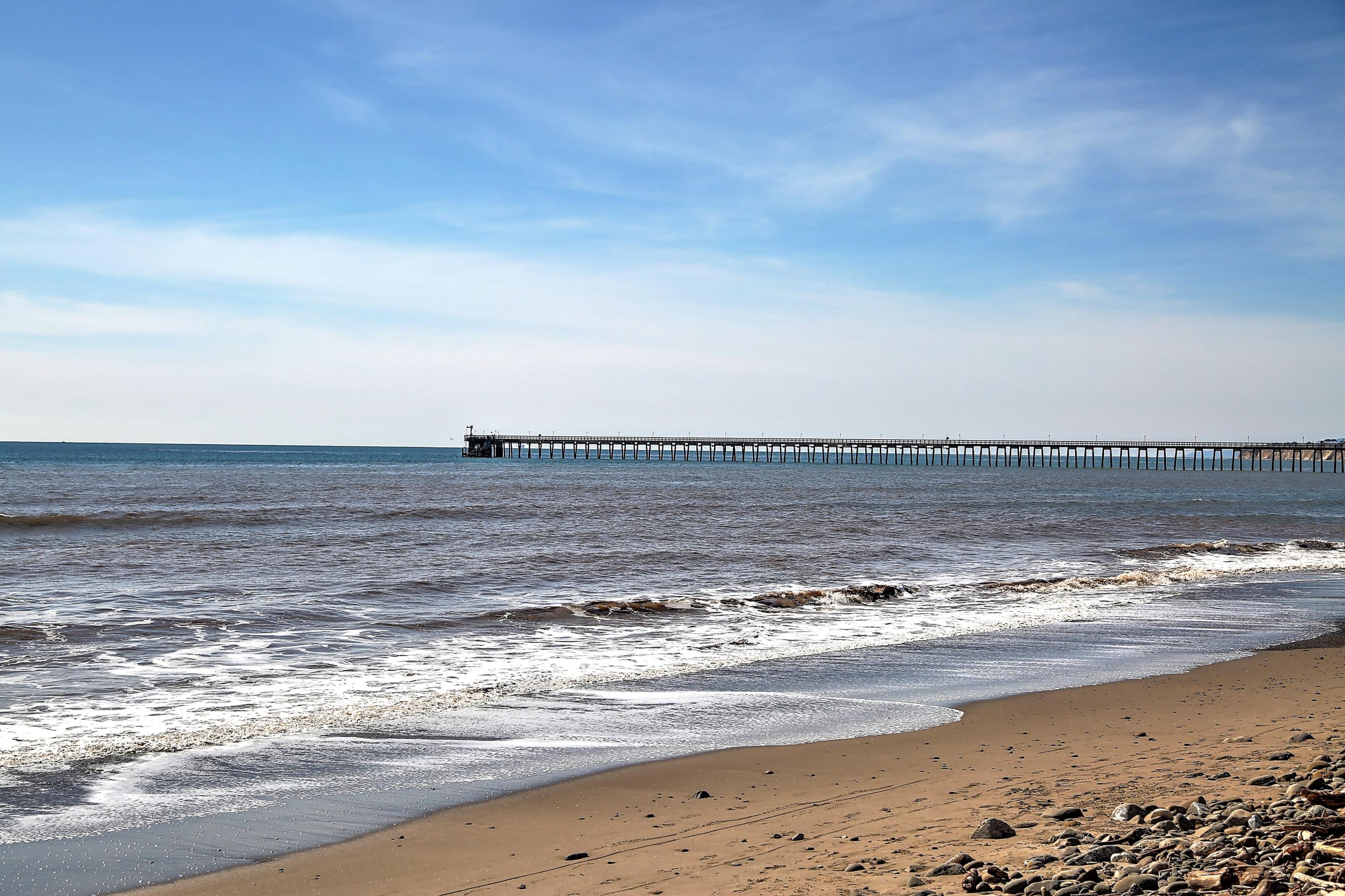 30 Winchester Canyon Road, Unit 23 Goleta, CA 93117 - Photo 22 of 22 001