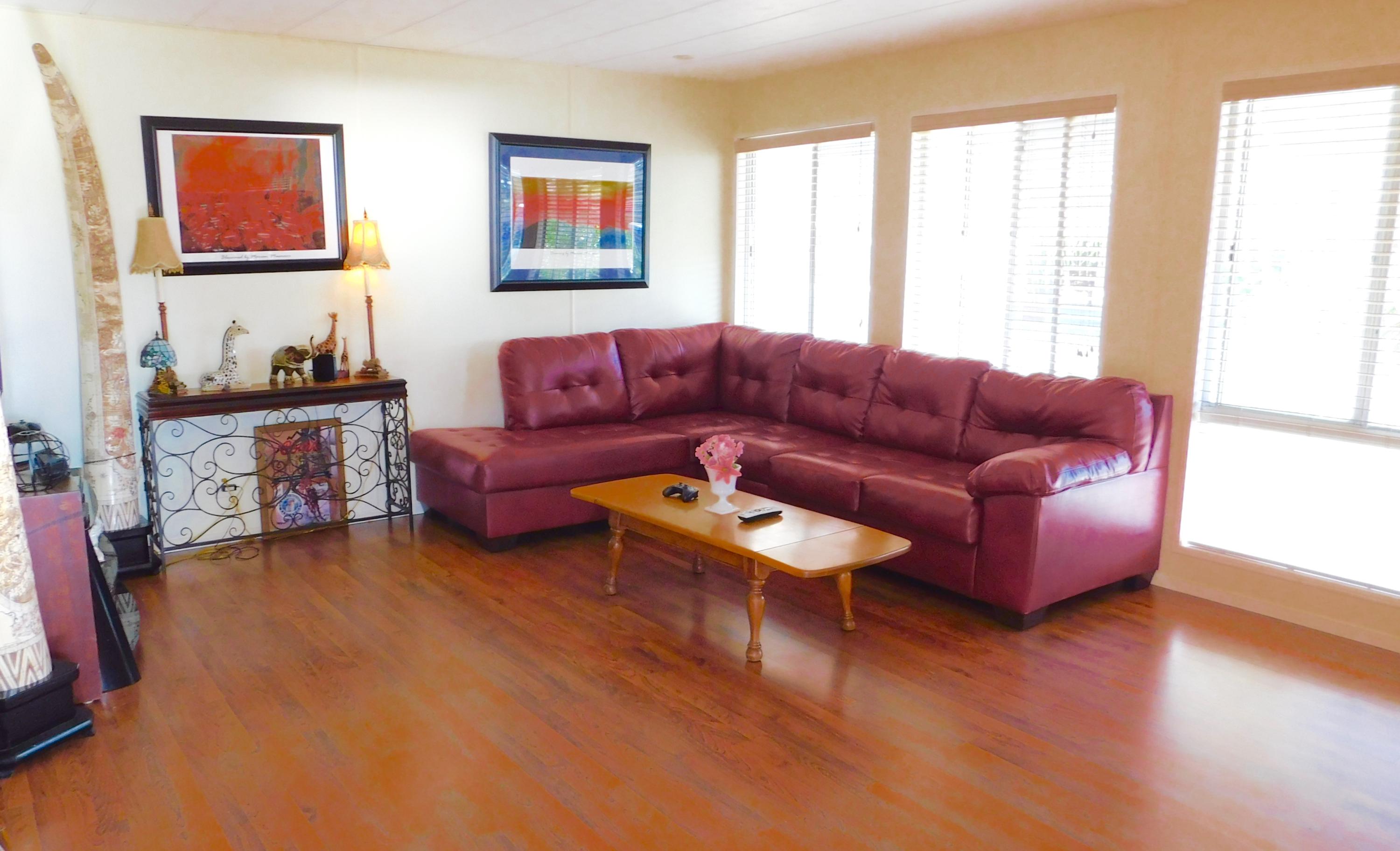 30 Winchester Canyon Road, Unit 23 Goleta, CA 93117 - Photo 3 of 22 DSCN1898