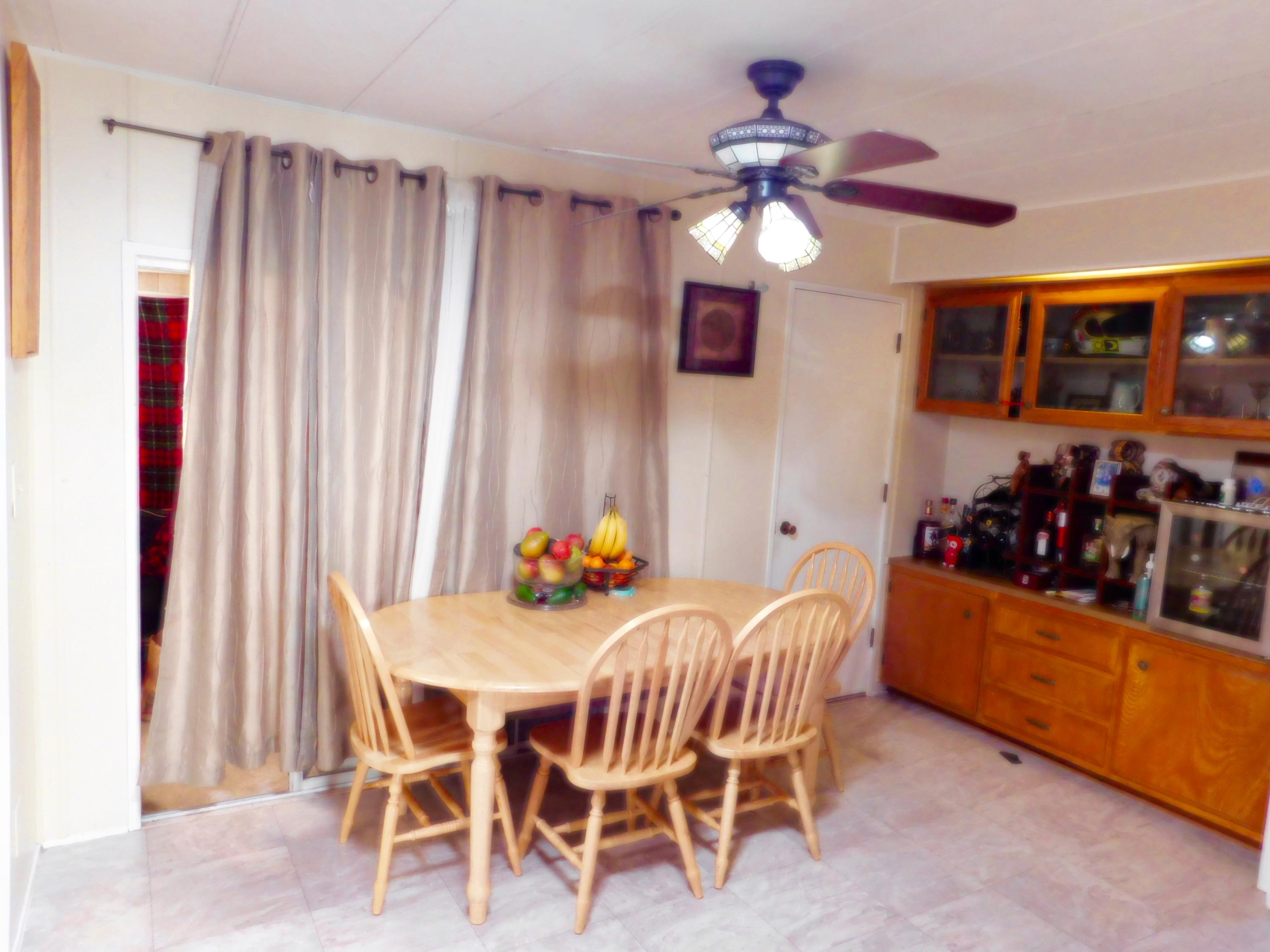 30 Winchester Canyon Road, Unit 23 Goleta, CA 93117 - Photo 5 of 22 DSCN1916