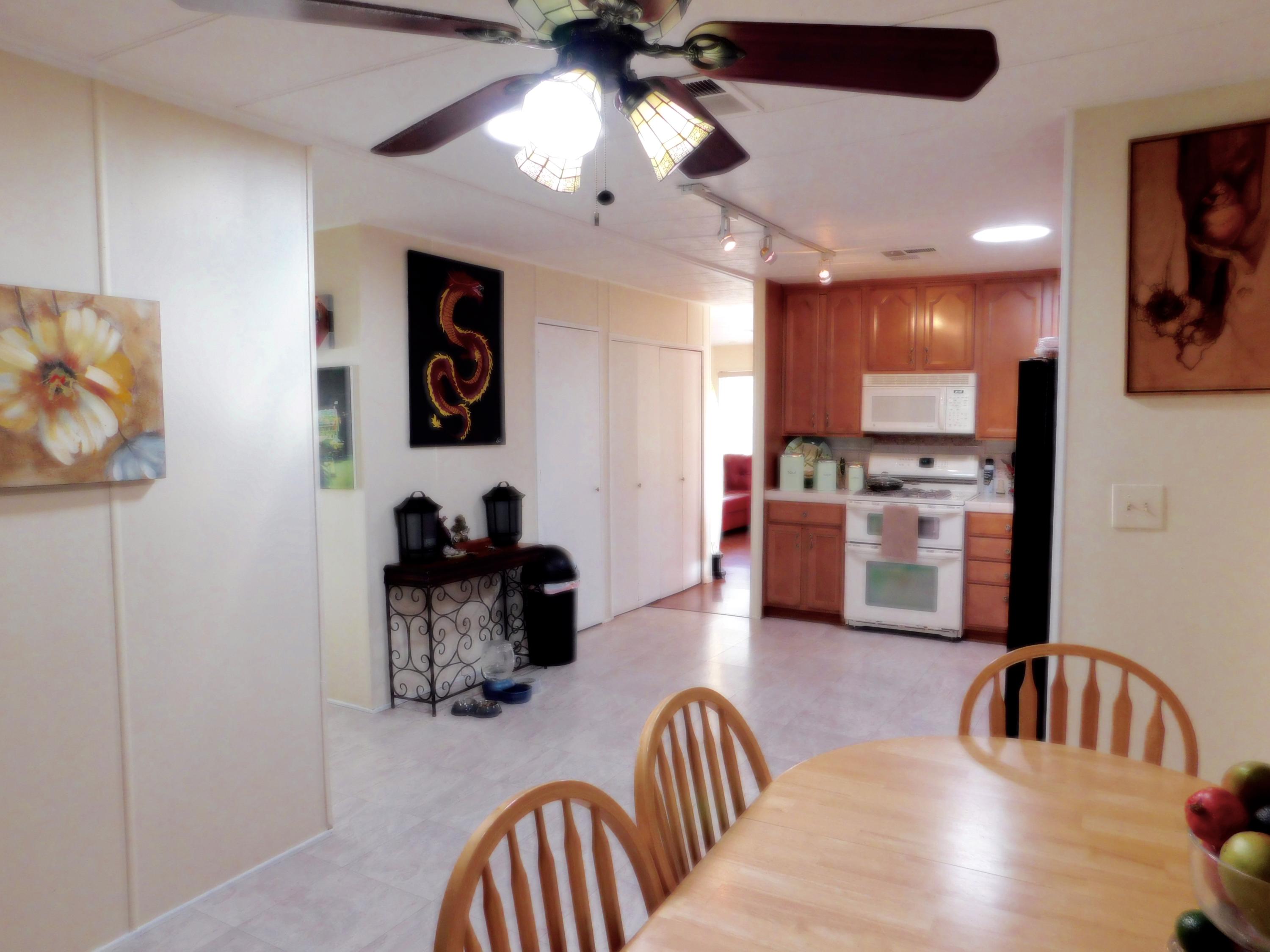 30 Winchester Canyon Road, Unit 23 Goleta, CA 93117 - Photo 6 of 22 DSCN1918