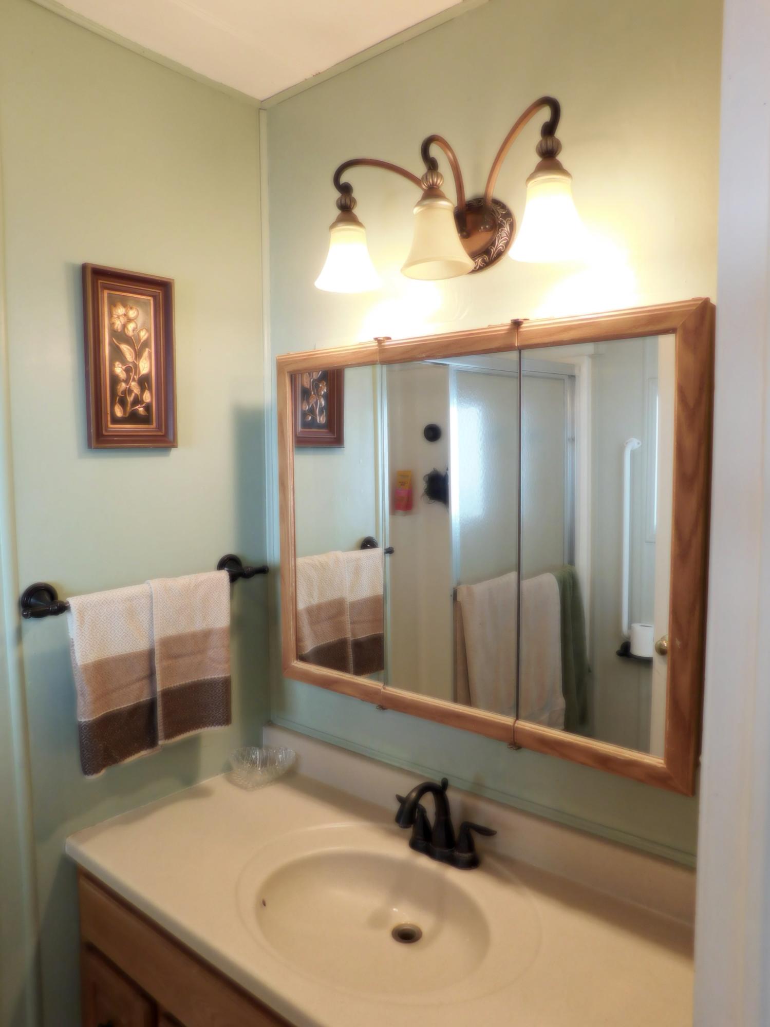 30 Winchester Canyon Road, Unit 23 Goleta, CA 93117 - Photo 7 of 22 DSCN1903