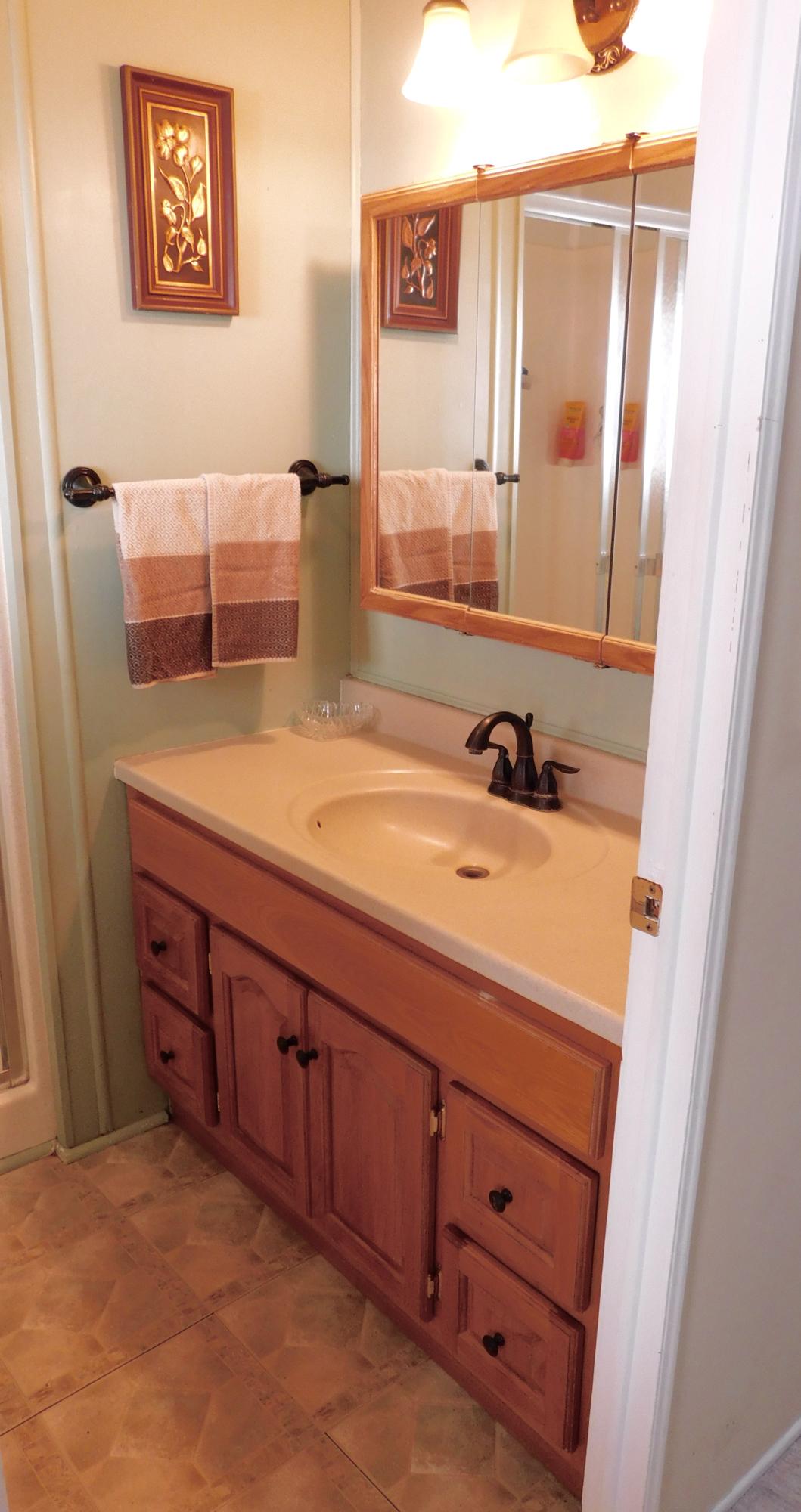 30 Winchester Canyon Road, Unit 23 Goleta, CA 93117 - Photo 8 of 22 DSCN1900