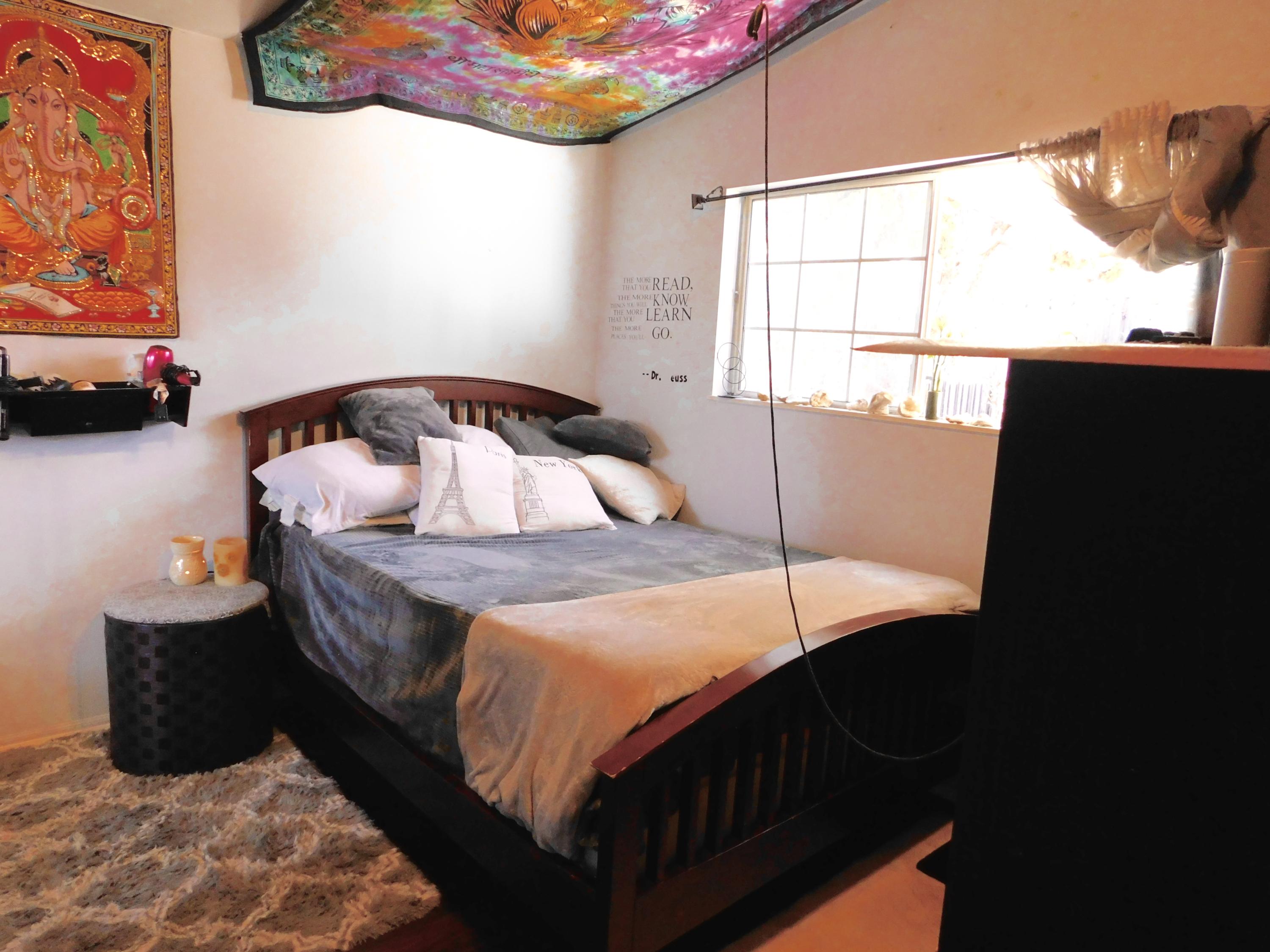 30 Winchester Canyon Road, Unit 23 Goleta, CA 93117 - Photo 10 of 22 DSCN1927